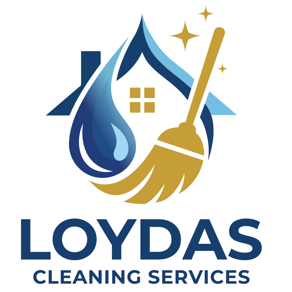 Loydas Cleaning Services